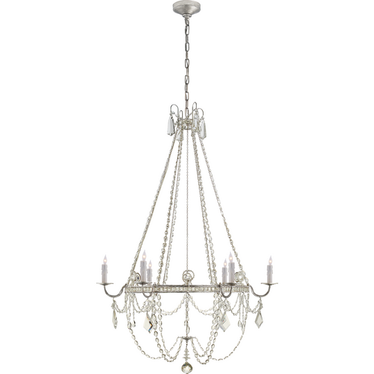 Sharon Medium Chandelier
