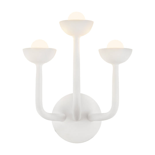 Spade 11" LED Bathroom Vanity Light