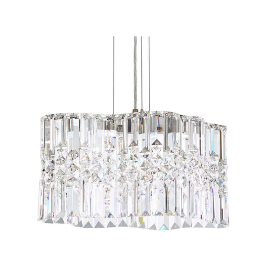 Selene 15" Mini Pendant