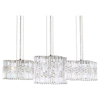Selene 39" Pendant