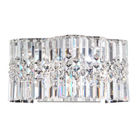 Selene 15" Wall Sconce