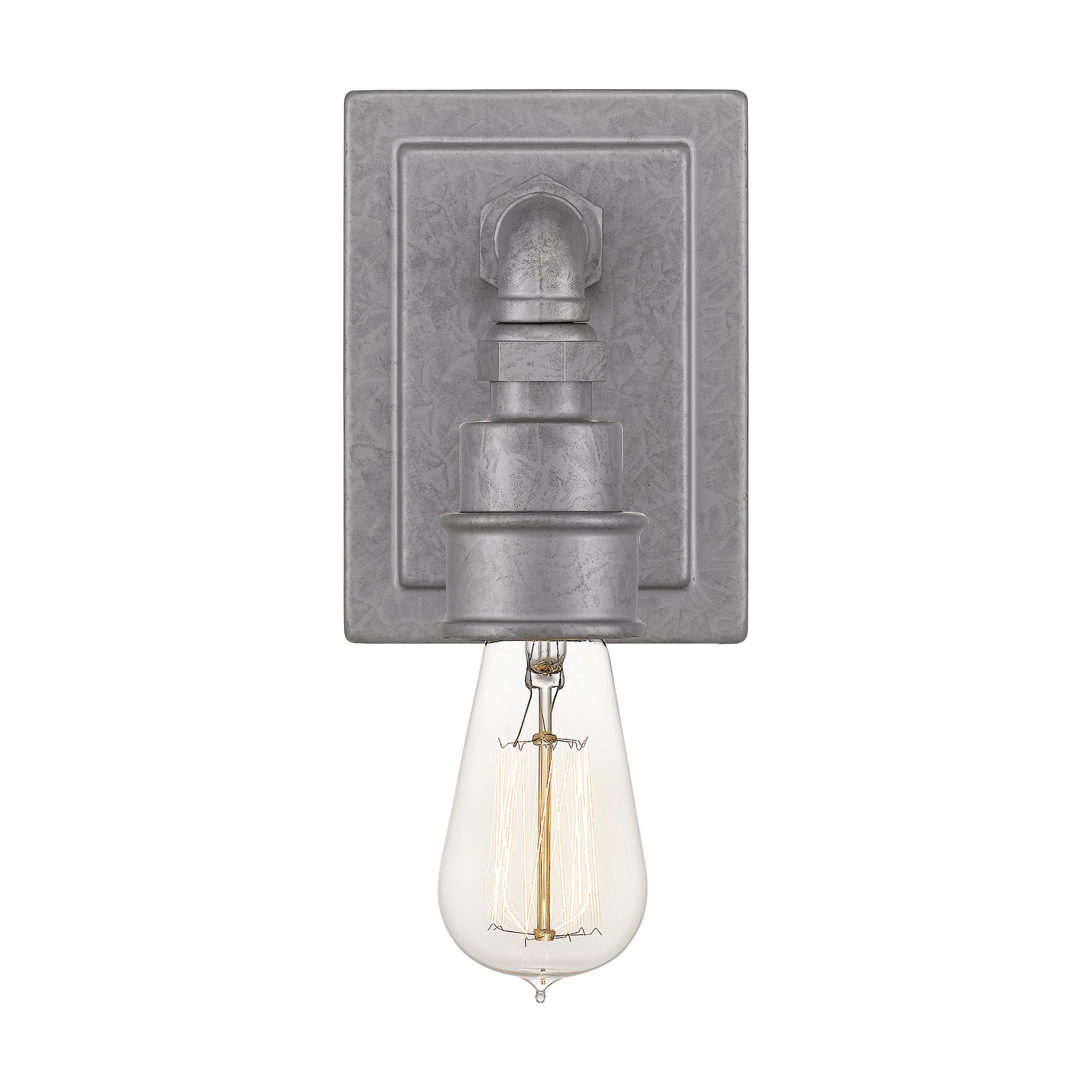 Squire Sconce