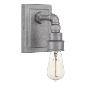Squire Sconce