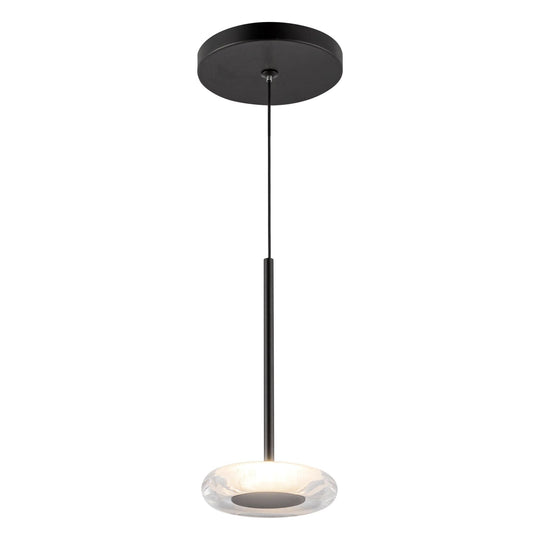 Stephord 4" LED Pendant