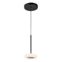 Stephord 4" LED Pendant