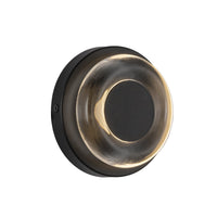 Stephord 4" LED Wall Sconce
