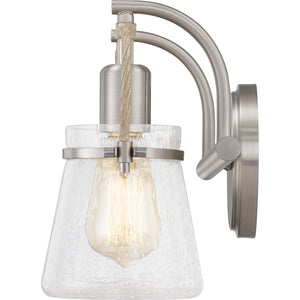 Stafford Vanity Light