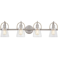 Stafford Vanity Light
