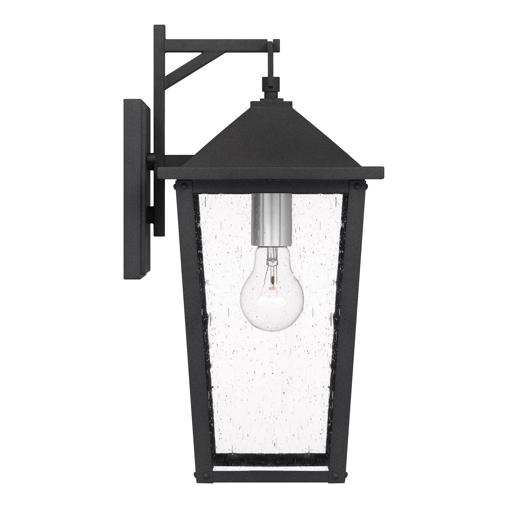 Stoneleigh Outdoor Wall Light