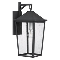 Stoneleigh Outdoor Wall Light