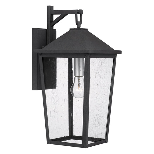 Stoneleigh Outdoor Wall Light