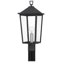 Stoneleigh Outdoor Post Light
