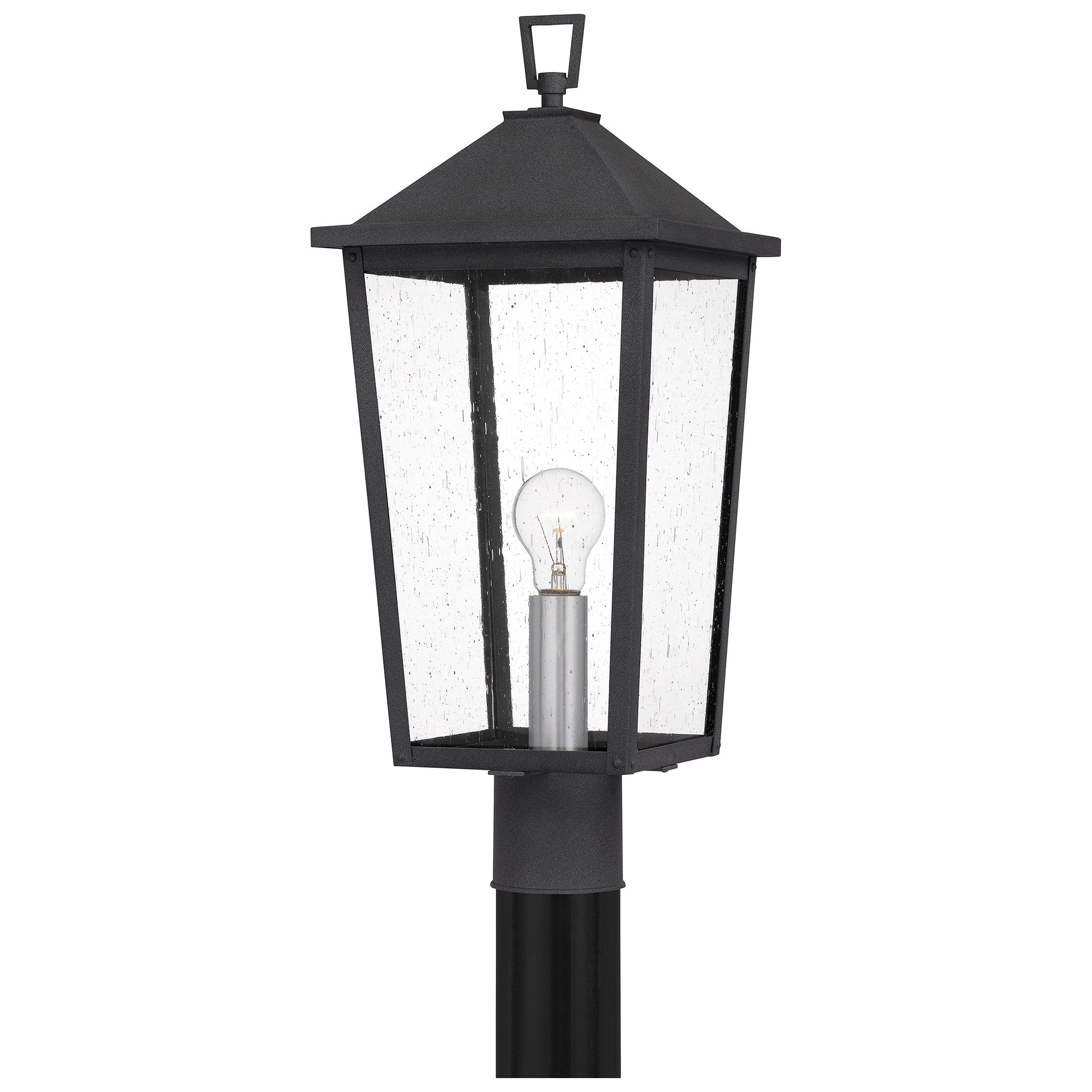 Stoneleigh Outdoor Post Light