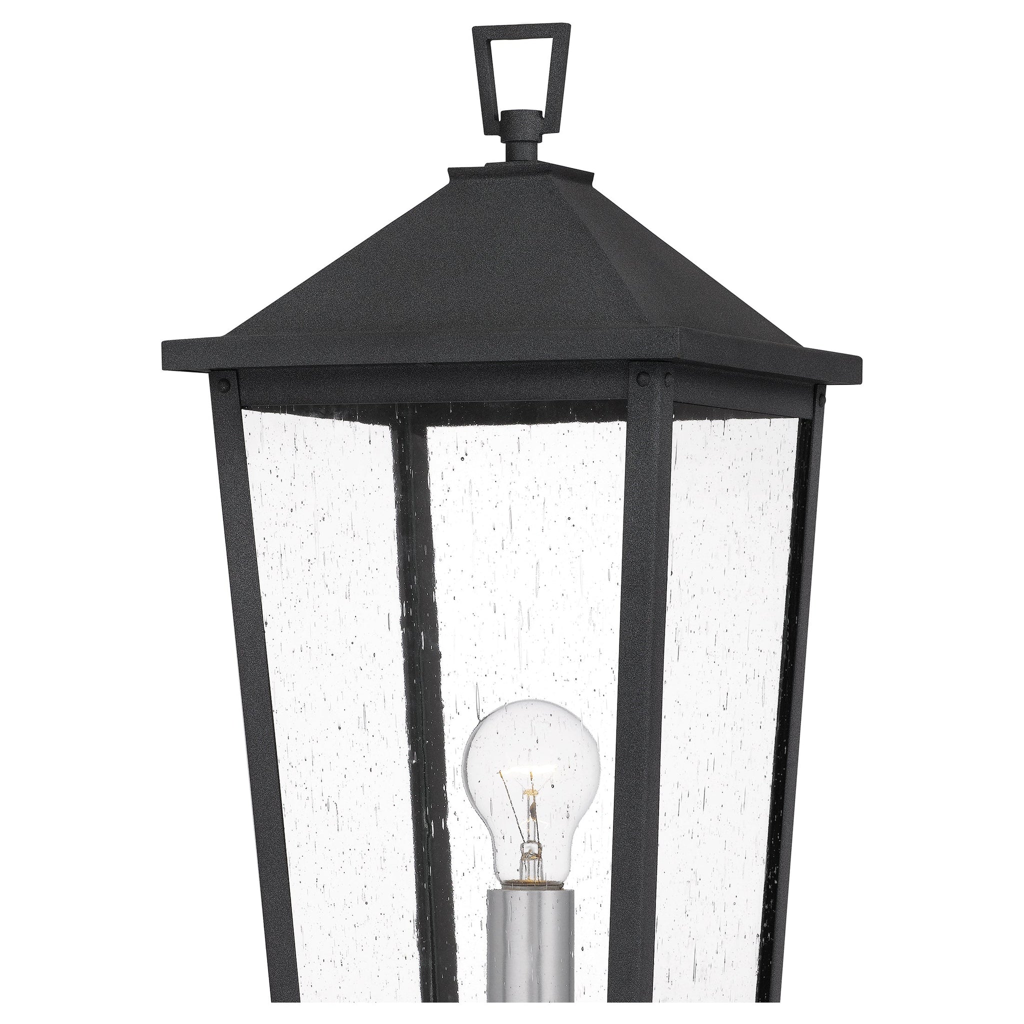 Stoneleigh Outdoor Post Light