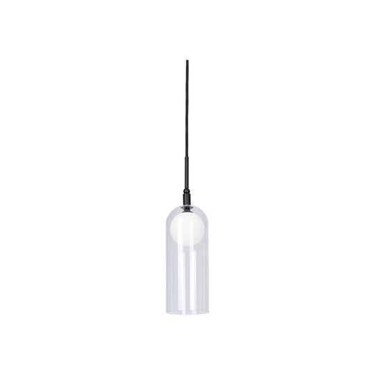 Stylo 4" LED Pendant