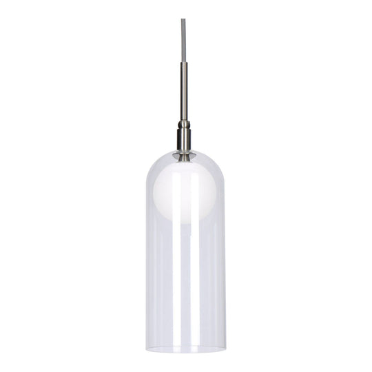 Stylo 4" LED Pendant