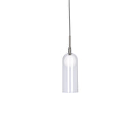 Stylo 4" LED Pendant