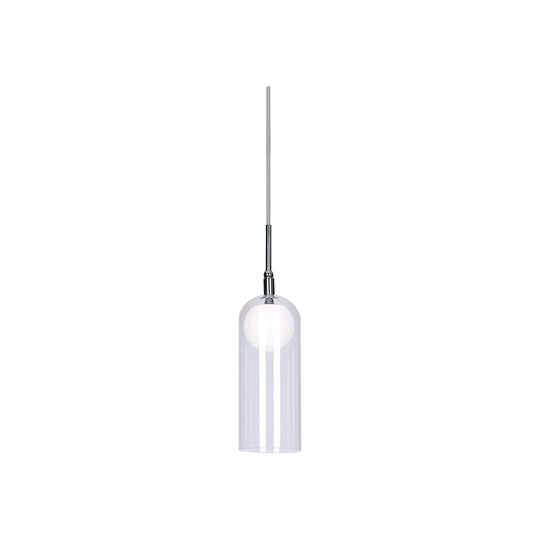 Stylo 4" LED Pendant