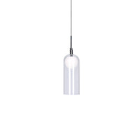 Stylo 4" LED Pendant