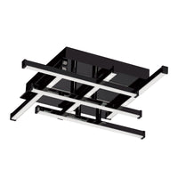 Summit 18W Flush Mount