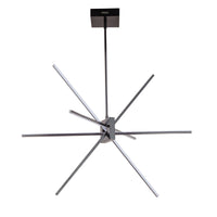 Summit 46W Pendant