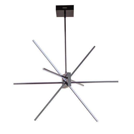 Summit 46W Pendant
