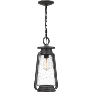 Sutton Outdoor Pendant