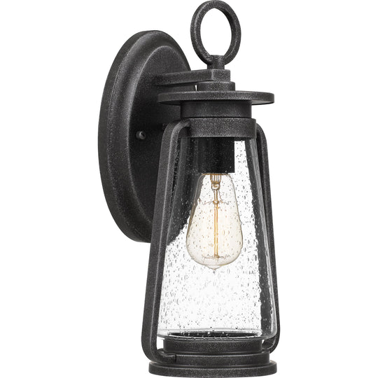 Sutton Outdoor Wall Light