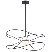 Svetlana 20W Pendant