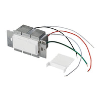 60W Dimmable Driver and Switch