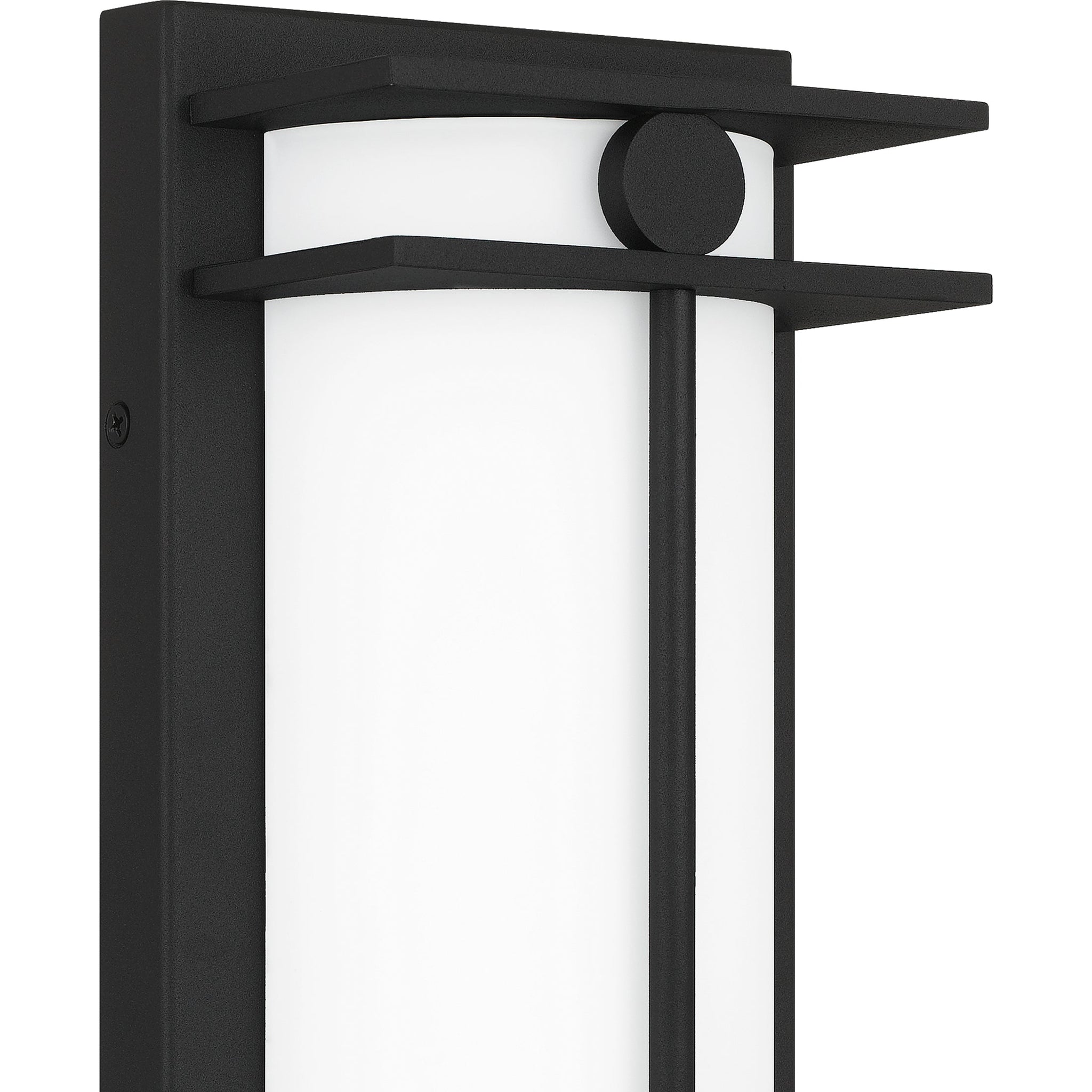 Syndall Outdoor Wall Light