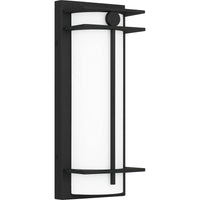 Syndall Outdoor Wall Light