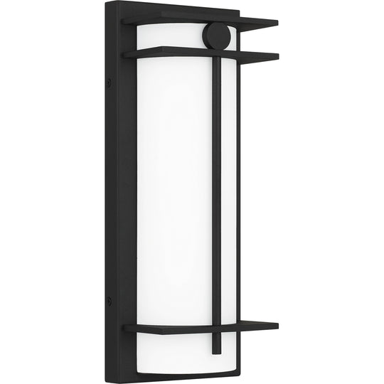Syndall Outdoor Wall Light