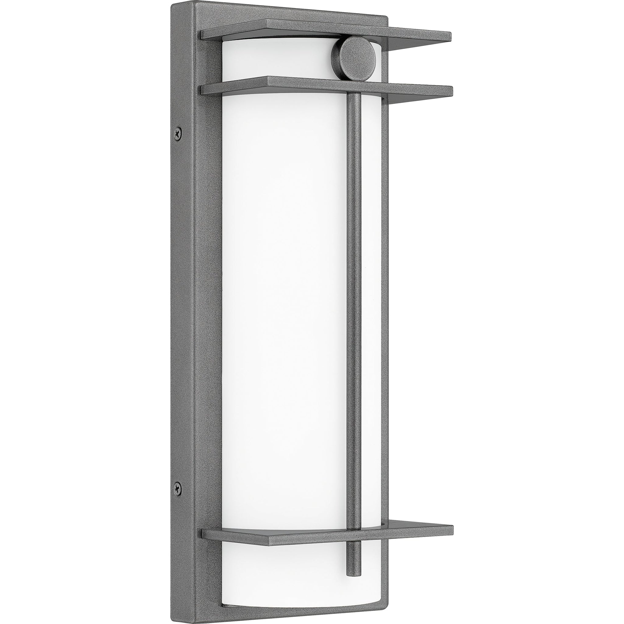 Syndall Outdoor Wall Light