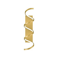 Synergy 30" LED Wall Sconce