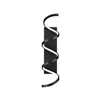 Synergy 30" LED Wall Sconce