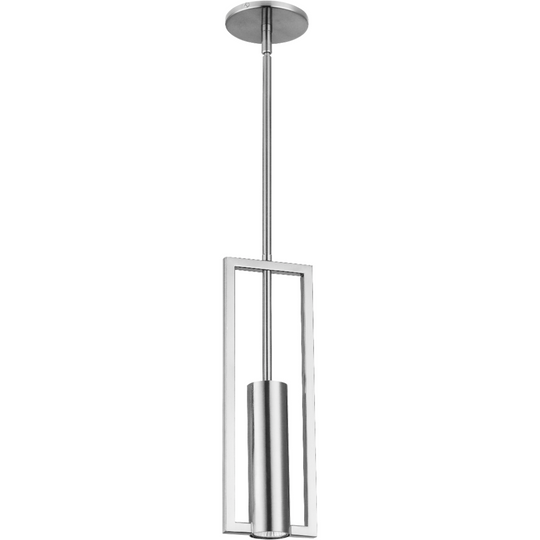 Pauline 1-Light Pendant