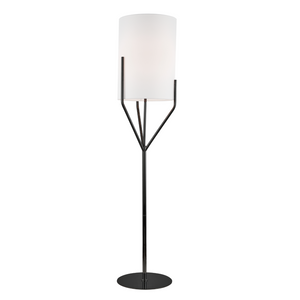 Khloe 1-Light Floor Lamp