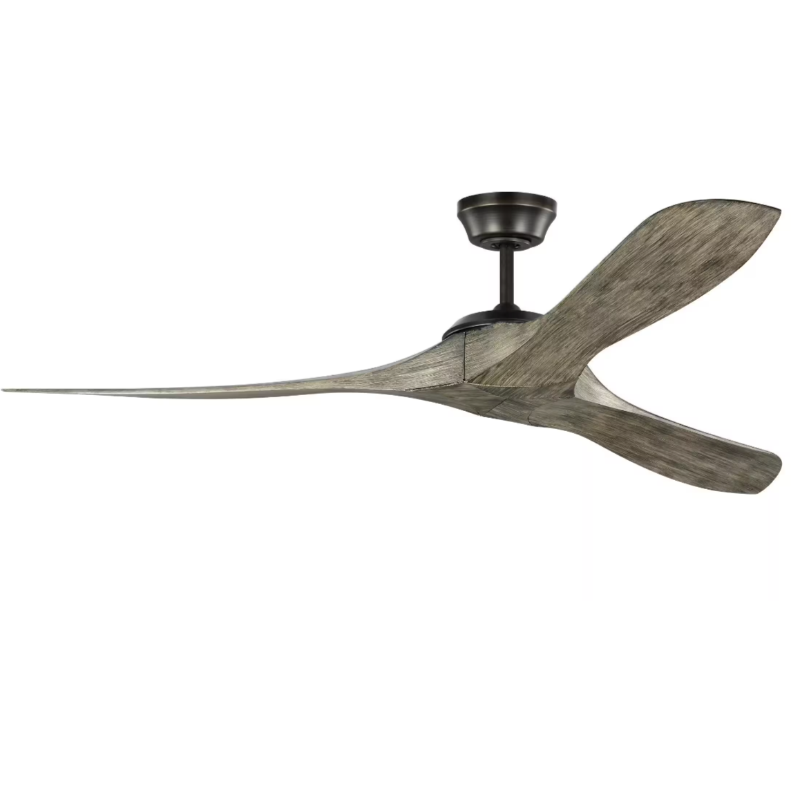 Edge 60" Ceiling Fan