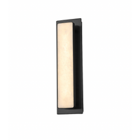 Henry Wall Sconce