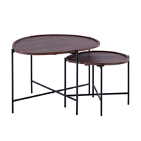 Koda Table Set