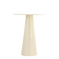 Safid Side Table