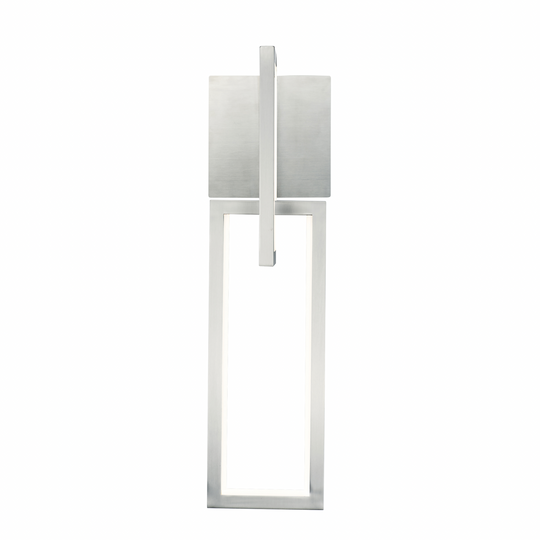 Link Sconce