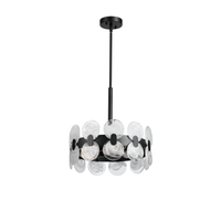 Santa Fe 16" Pendant