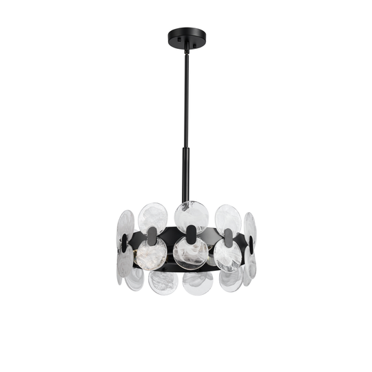 Santa Fe 16" Pendant