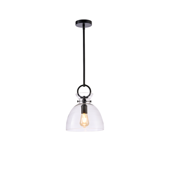 Stanley 10.5" Pendant