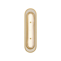 Tramore 22" Wall Sconce