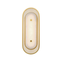 Tramore 16" Wall Sconce