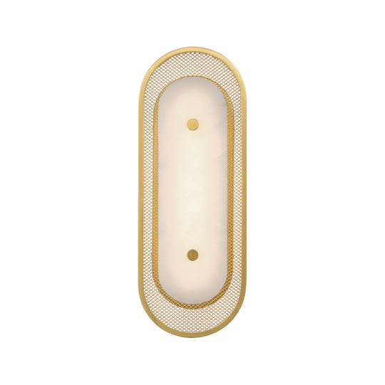 Tramore 16" Wall Sconce