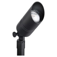 12V Accent Light